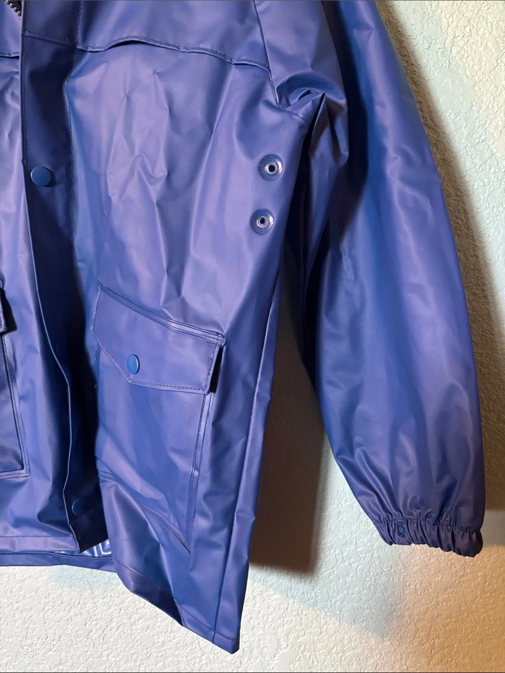 Columbia kids heavyweightwaterproof